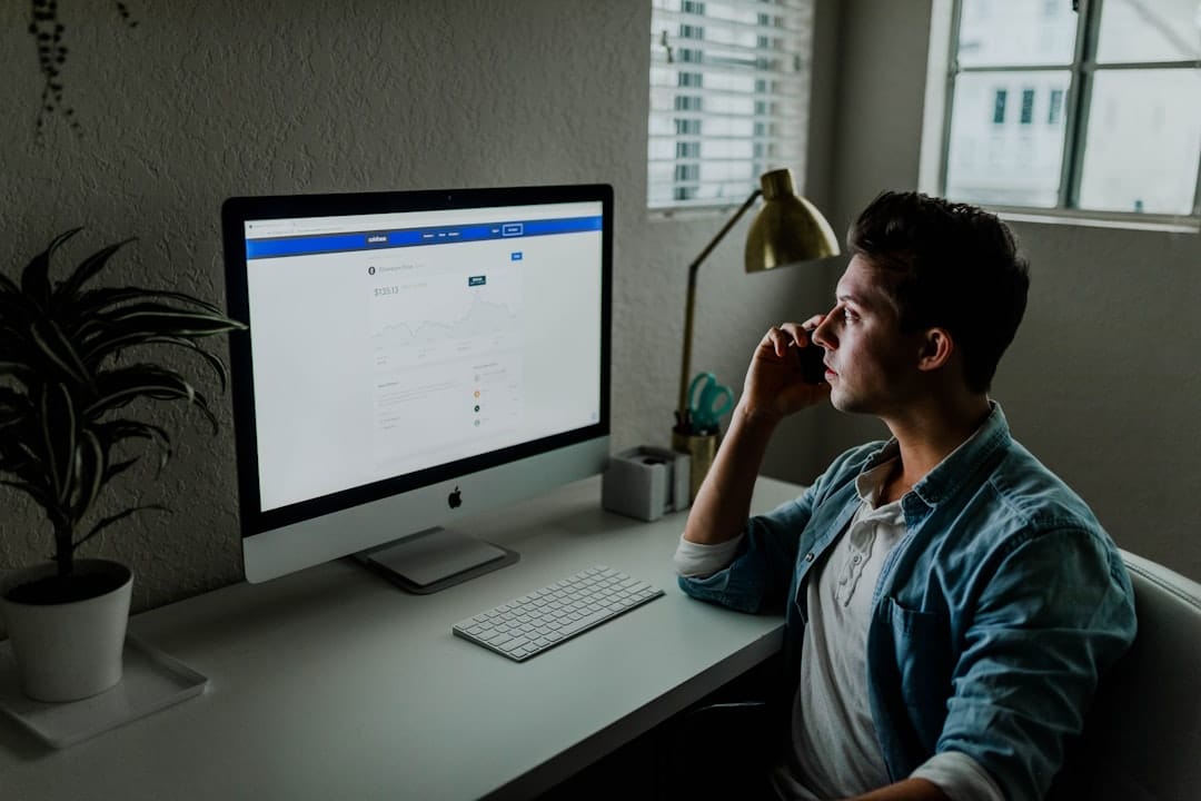 Comment le développement personnel peut-il transformer votre vie au quotidien ?