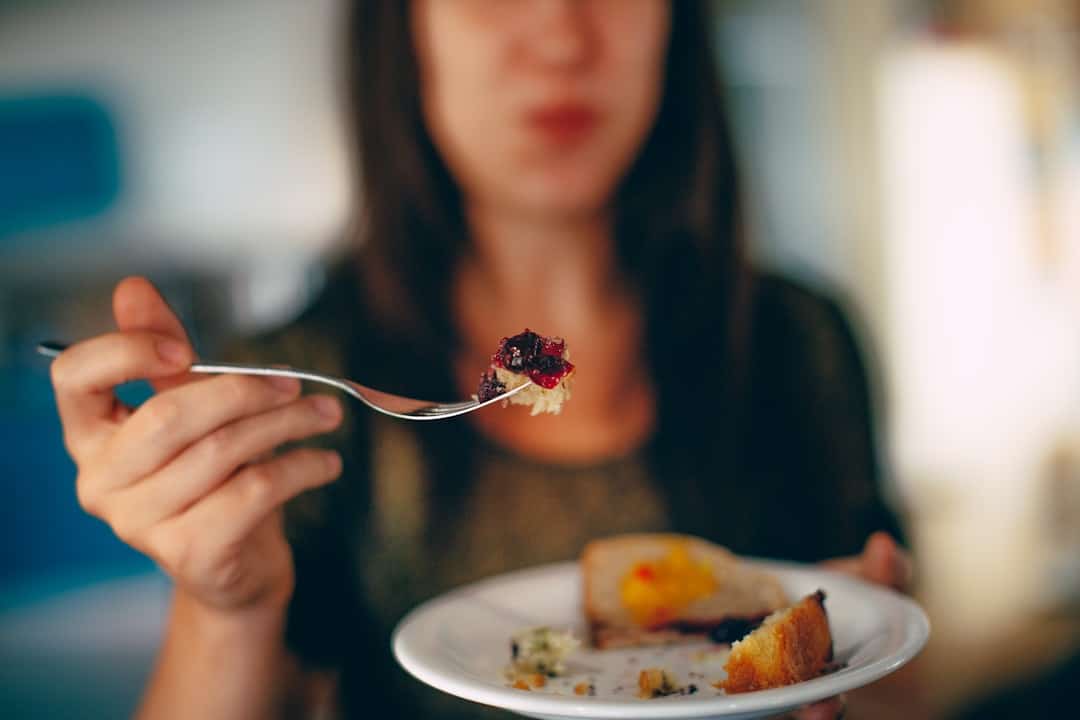 L’alimentation intuitive : Comment écouter votre corps pour mieux manger ?