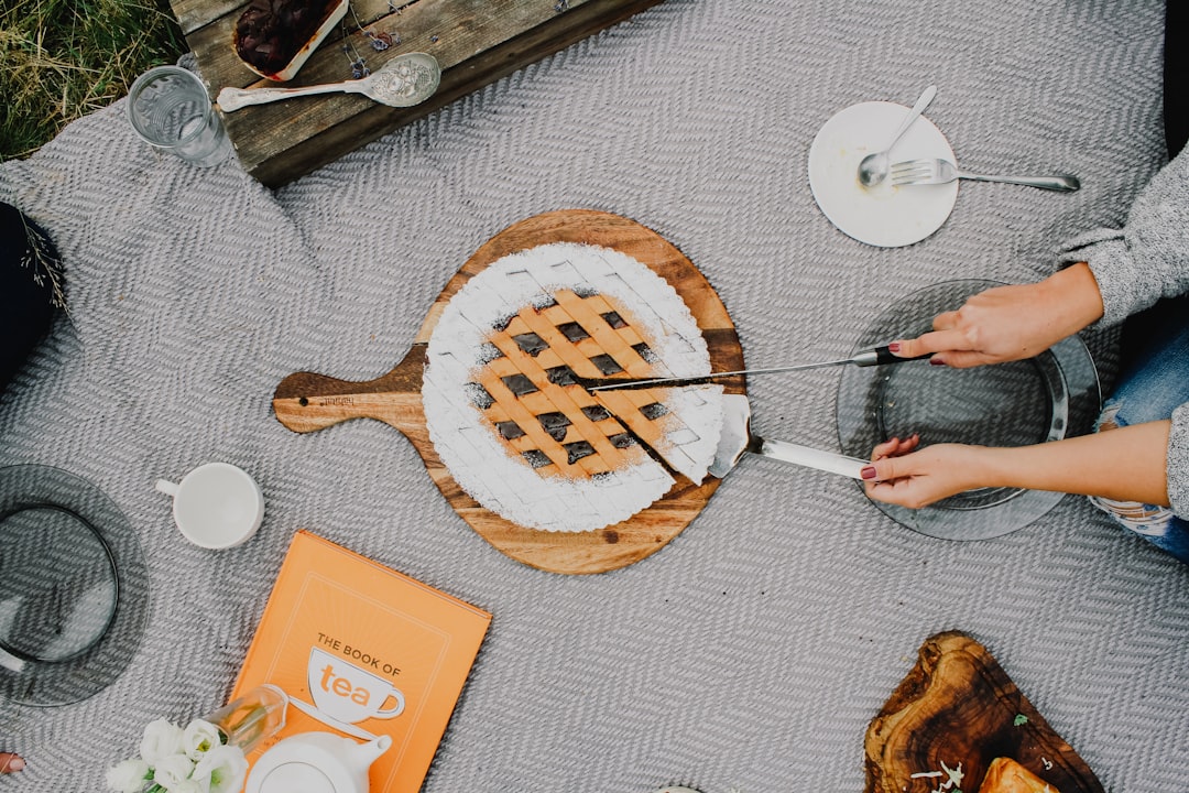 Pourquoi le glamping de luxe transforme-t-il notre façon de vivre la nature ?