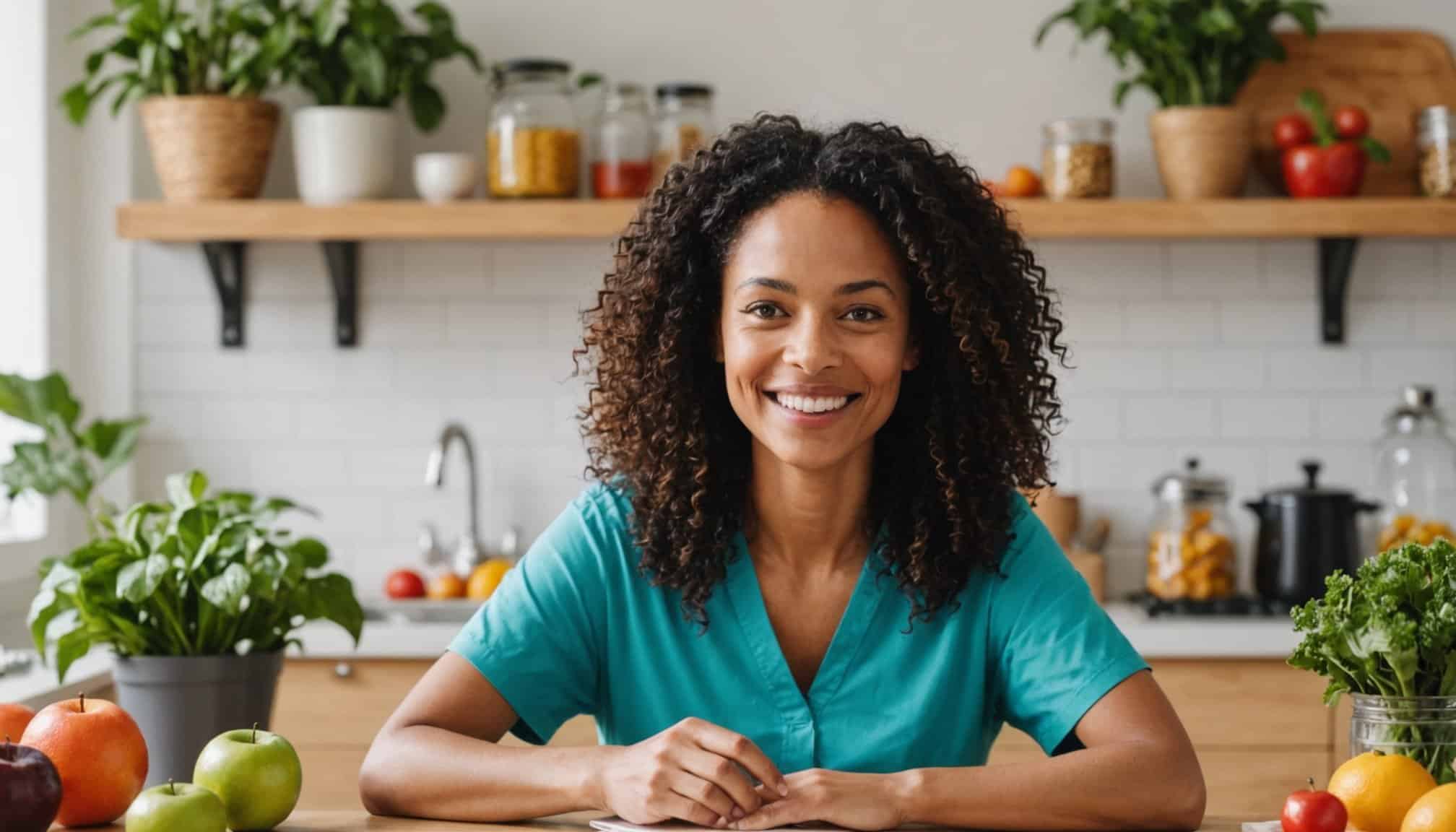 Quelles sont les astuces de santé qui peuvent transformer votre bien-être au quotidien ?